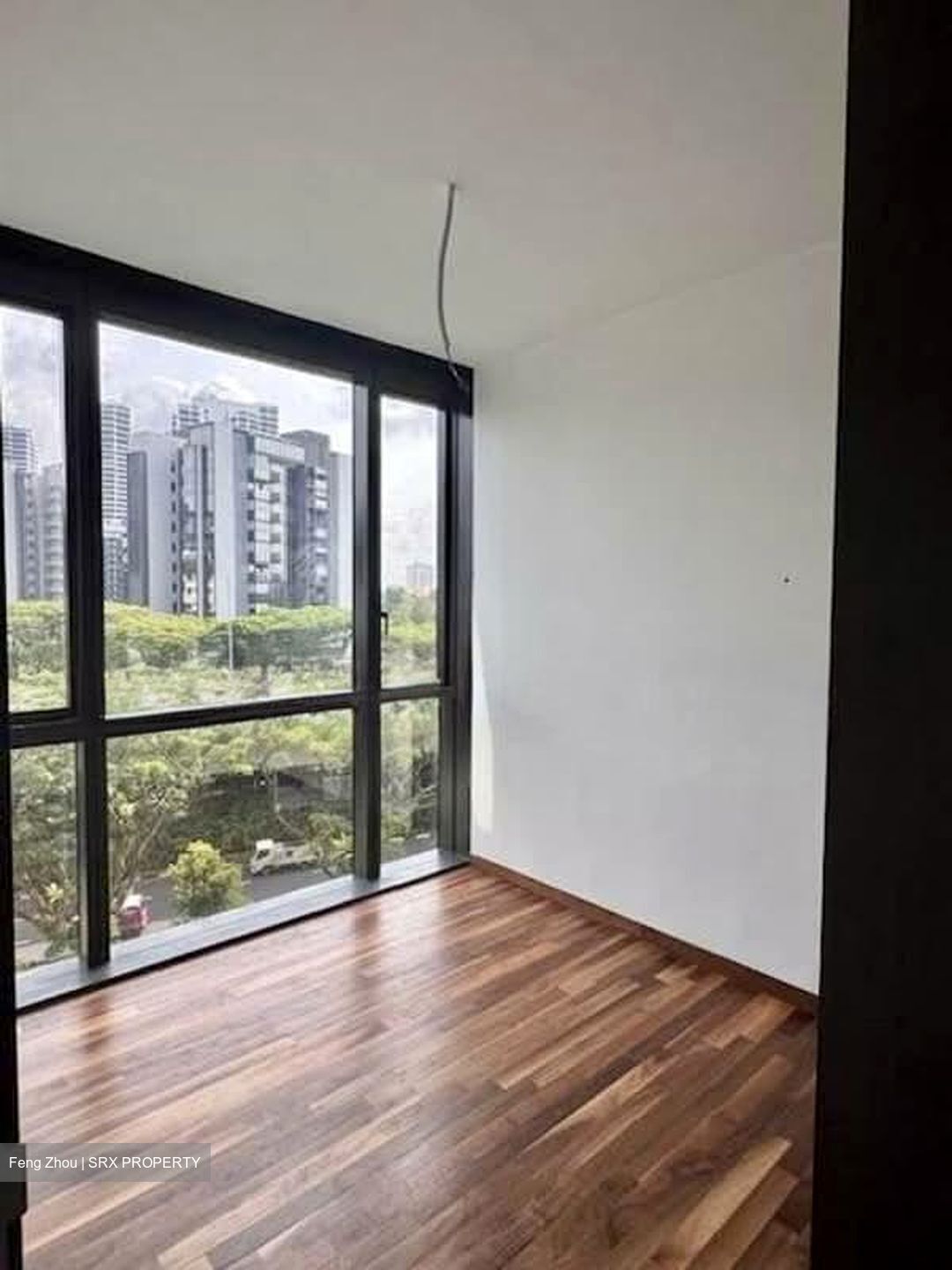 Hyll On Holland (D10), Condominium #574247291